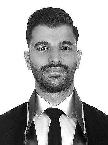 Av. Ömer Faruk UÇAR